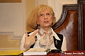 VBS_5698 - Presentazione libro 'DonnaDonne. L'evoluzione delle donne' di Maria Rita Mottola